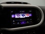 Renault Twingo Z.E. R80 E-Tech Techno 22 kWh | Navigatiesysteem | Apple Carplay / Android Auto |