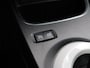 Renault Twingo Z.E. R80 E-Tech Techno 22 kWh | Navigatiesysteem | Apple Carplay / Android Auto |