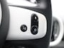Renault Twingo Z.E. R80 E-Tech Techno 22 kWh | Navigatiesysteem | Apple Carplay / Android Auto |