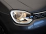 Renault Twingo Z.E. R80 E-Tech Techno 22 kWh | Navigatiesysteem | Apple Carplay / Android Auto |