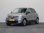 Renault Twingo Z.E. R80 E-Tech Techno 22 kWh | Navigatiesysteem | Apple Carplay / Android Auto |