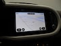 Renault Twingo Z.E. R80 E-Tech Techno 22 kWh | Navigatiesysteem | Apple Carplay / Android Auto |