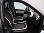 Renault Twingo Z.E. R80 E-Tech Techno 22 kWh | Navigatiesysteem | Apple Carplay / Android Auto |