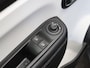 Renault Twingo Z.E. R80 E-Tech Techno 22 kWh | Navigatiesysteem | Apple Carplay / Android Auto |