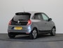 Renault Twingo Z.E. R80 E-Tech Techno 22 kWh | Navigatiesysteem | Apple Carplay / Android Auto |