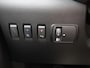 Renault Twingo Z.E. R80 E-Tech Techno 22 kWh | Navigatiesysteem | Apple Carplay / Android Auto |