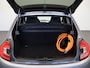 Renault Twingo Z.E. R80 E-Tech Techno 22 kWh | Navigatiesysteem | Apple Carplay / Android Auto |