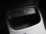 Renault Twingo Z.E. R80 E-Tech Techno 22 kWh | Navigatiesysteem | Apple Carplay / Android Auto |