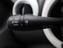 Renault Twingo Z.E. R80 E-Tech Techno 22 kWh | Navigatiesysteem | Apple Carplay / Android Auto |