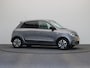 Renault Twingo Z.E. R80 E-Tech Techno 22 kWh | Navigatiesysteem | Apple Carplay / Android Auto |