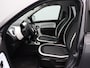 Renault Twingo Z.E. R80 E-Tech Techno 22 kWh | Navigatiesysteem | Apple Carplay / Android Auto |