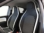 Renault Twingo Z.E. R80 E-Tech Techno 22 kWh | Navigatiesysteem | Apple Carplay / Android Auto |