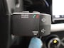 Renault Twingo Z.E. R80 E-Tech Techno 22 kWh | Navigatiesysteem | Apple Carplay / Android Auto |