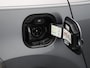 Renault Twingo Z.E. R80 E-Tech Techno 22 kWh | Navigatiesysteem | Apple Carplay / Android Auto |