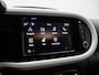 Renault Twingo Z.E. R80 E-Tech Techno 22 kWh | Navigatiesysteem | Apple Carplay / Android Auto |