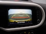 Renault Twingo Z.E. R80 E-Tech Techno 22 kWh | Navigatiesysteem | Apple Carplay / Android Auto |