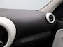Renault Twingo Z.E. R80 E-Tech Techno 22 kWh | Navigatiesysteem | Apple Carplay / Android Auto |