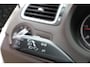 Volkswagen Polo 1.6 TDI Highline , ALCANTARA , PANO DAK , NAVI . LEDER ,PDC