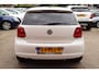 Volkswagen Polo 1.6 TDI Highline , ALCANTARA , PANO DAK , NAVI . LEDER ,PDC