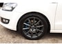 Volkswagen Polo 1.6 TDI Highline , ALCANTARA , PANO DAK , NAVI . LEDER ,PDC
