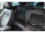 Volkswagen Polo 1.6 TDI Highline , ALCANTARA , PANO DAK , NAVI . LEDER ,PDC