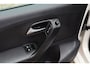 Volkswagen Polo 1.6 TDI Highline , ALCANTARA , PANO DAK , NAVI . LEDER ,PDC