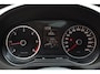 Volkswagen Polo 1.6 TDI Highline , ALCANTARA , PANO DAK , NAVI . LEDER ,PDC
