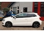Volkswagen Polo 1.6 TDI Highline , ALCANTARA , PANO DAK , NAVI . LEDER ,PDC