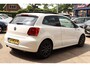 Volkswagen Polo 1.6 TDI Highline , ALCANTARA , PANO DAK , NAVI . LEDER ,PDC