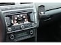 Volkswagen Polo 1.6 TDI Highline , ALCANTARA , PANO DAK , NAVI . LEDER ,PDC
