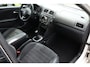 Volkswagen Polo 1.6 TDI Highline , ALCANTARA , PANO DAK , NAVI . LEDER ,PDC