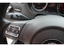 Volkswagen Polo 1.6 TDI Highline , ALCANTARA , PANO DAK , NAVI . LEDER ,PDC