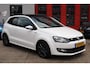 Volkswagen Polo 1.6 TDI Highline , ALCANTARA , PANO DAK , NAVI . LEDER ,PDC