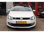 Volkswagen Polo 1.6 TDI Highline , ALCANTARA , PANO DAK , NAVI . LEDER ,PDC