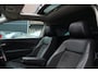 Volkswagen Polo 1.6 TDI Highline , ALCANTARA , PANO DAK , NAVI . LEDER ,PDC