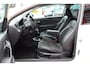 Volkswagen Polo 1.6 TDI Highline , ALCANTARA , PANO DAK , NAVI . LEDER ,PDC