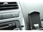 Volkswagen Polo 1.6 TDI Highline , ALCANTARA , PANO DAK , NAVI . LEDER ,PDC
