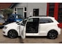 Volkswagen Polo 1.6 TDI Highline , ALCANTARA , PANO DAK , NAVI . LEDER ,PDC
