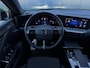 Opel Astra Sports Tourer