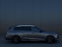 Opel Astra Sports Tourer