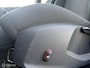 Ford Fiesta 1.4 Trend Automaat 2011 / Airco / Stoelverwarming/ PDC / 5deurs / NAP