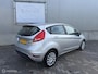 Ford Fiesta 1.4 Trend Automaat 2011 / Airco / Stoelverwarming/ PDC / 5deurs / NAP