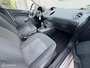 Ford Fiesta 1.4 Trend Automaat 2011 / Airco / Stoelverwarming/ PDC / 5deurs / NAP