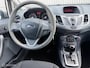 Ford Fiesta 1.4 Trend Automaat 2011 / Airco / Stoelverwarming/ PDC / 5deurs / NAP