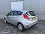 Ford Fiesta 1.4 Trend Automaat 2011 / Airco / Stoelverwarming/ PDC / 5deurs / NAP