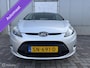 Ford Fiesta 1.4 Trend Automaat 2011 / Airco / Stoelverwarming/ PDC / 5deurs / NAP