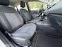 Ford Fiesta 1.4 Trend Automaat 2011 / Airco / Stoelverwarming/ PDC / 5deurs / NAP