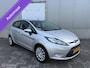 Ford Fiesta 1.4 Trend Automaat 2011 / Airco / Stoelverwarming/ PDC / 5deurs / NAP