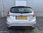 Ford Fiesta 1.4 Trend Automaat 2011 / Airco / Stoelverwarming/ PDC / 5deurs / NAP