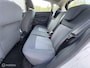 Ford Fiesta 1.4 Trend Automaat 2011 / Airco / Stoelverwarming/ PDC / 5deurs / NAP